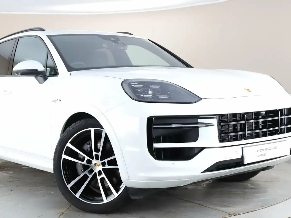 2024-porsche-cayenne-30-v6-e-hybrid-470ps-station-wagon-big-35