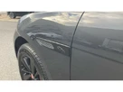 2022-jaguar-f-pace-20-d200-r-dynamic-black-small-19