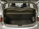 2018-hyundai-i10-10-se-67ps-small-27