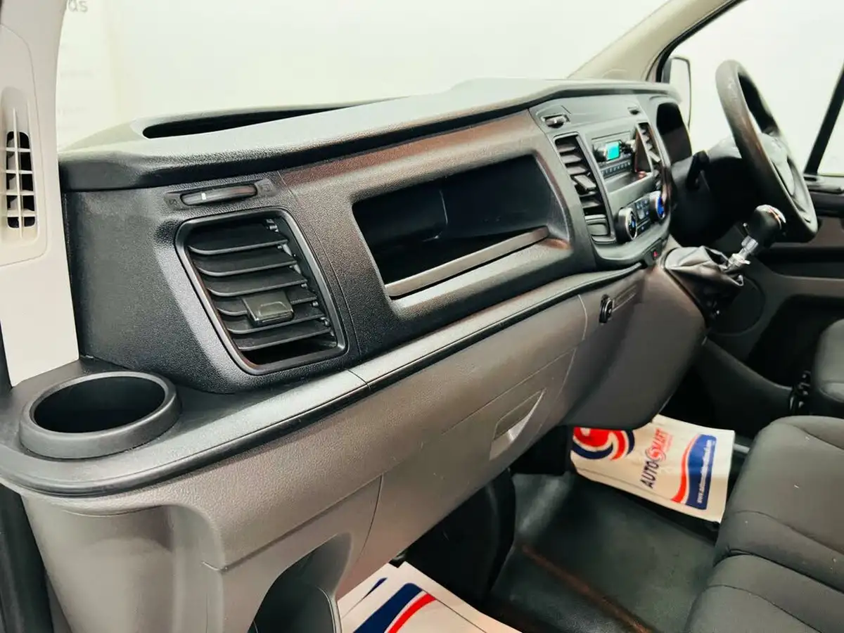 2019-ford-transit-custom-20tdci-320-l2h1-130pseu6-double-cab-in-van-big-16