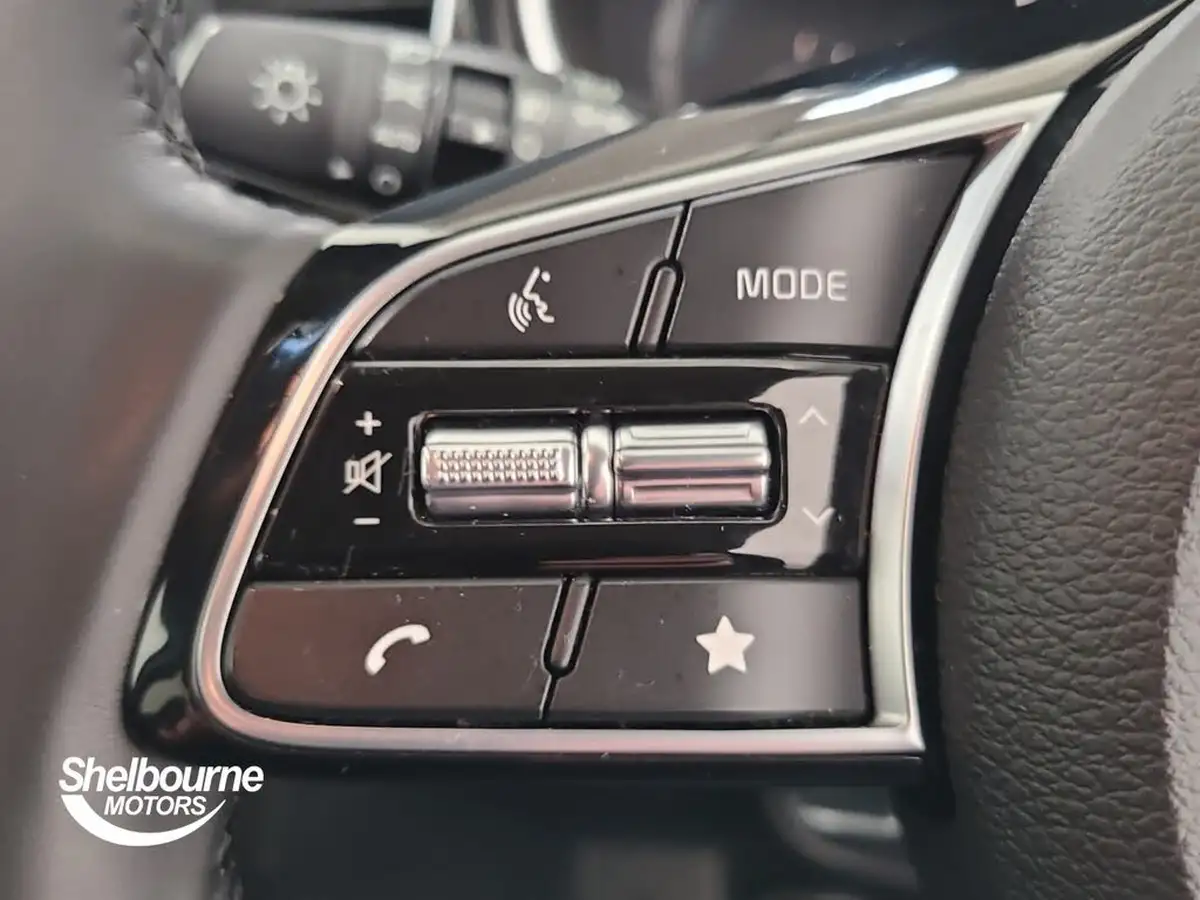 2023-kia-xceed-16-gdi-3-big-28