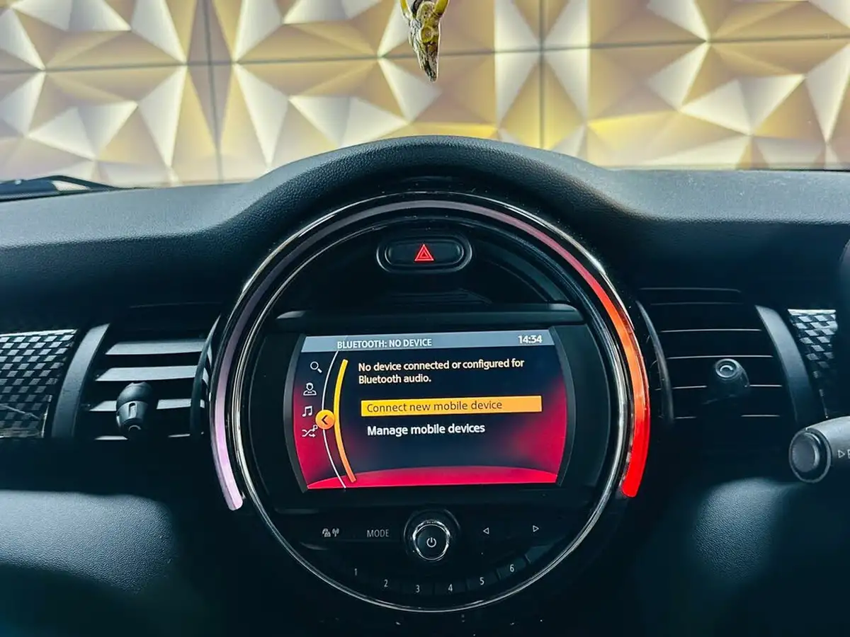 2019-mini-cooper-20-cooper-s-sport-189bhp-hatchback-5d-auto-big-46