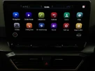 2024-cupra-leon-nf-15-tsi-v1-hatchback-small-9