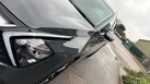 2024-kia-sportage-16-t-gdi-3-157bhp-48v-dct-small-14