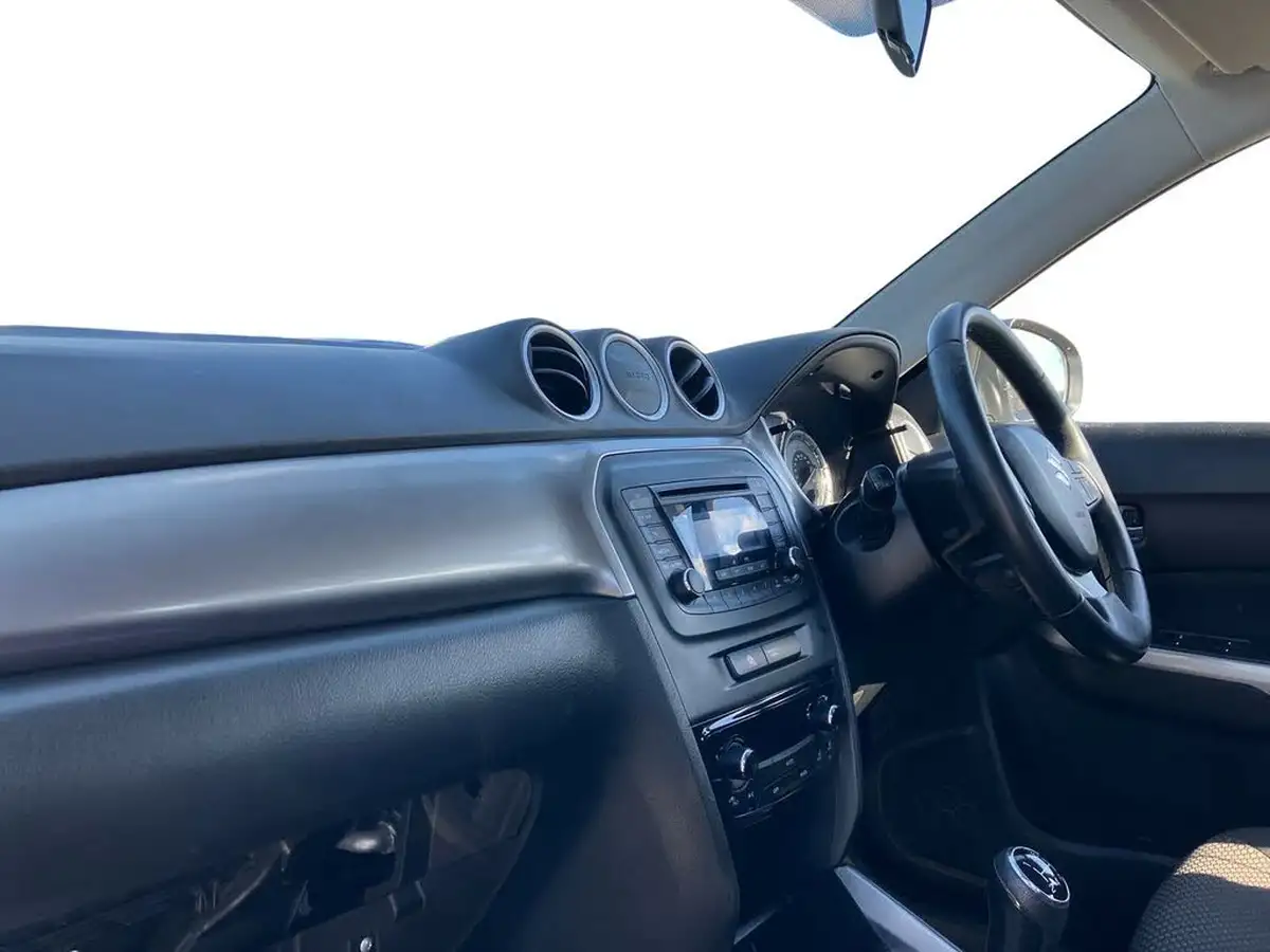 2019-suzuki-vitara-10-boosterjet-sz4-big-5