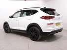 2020-hyundai-tucson-16-t-gdi-n-line-dct-small-4