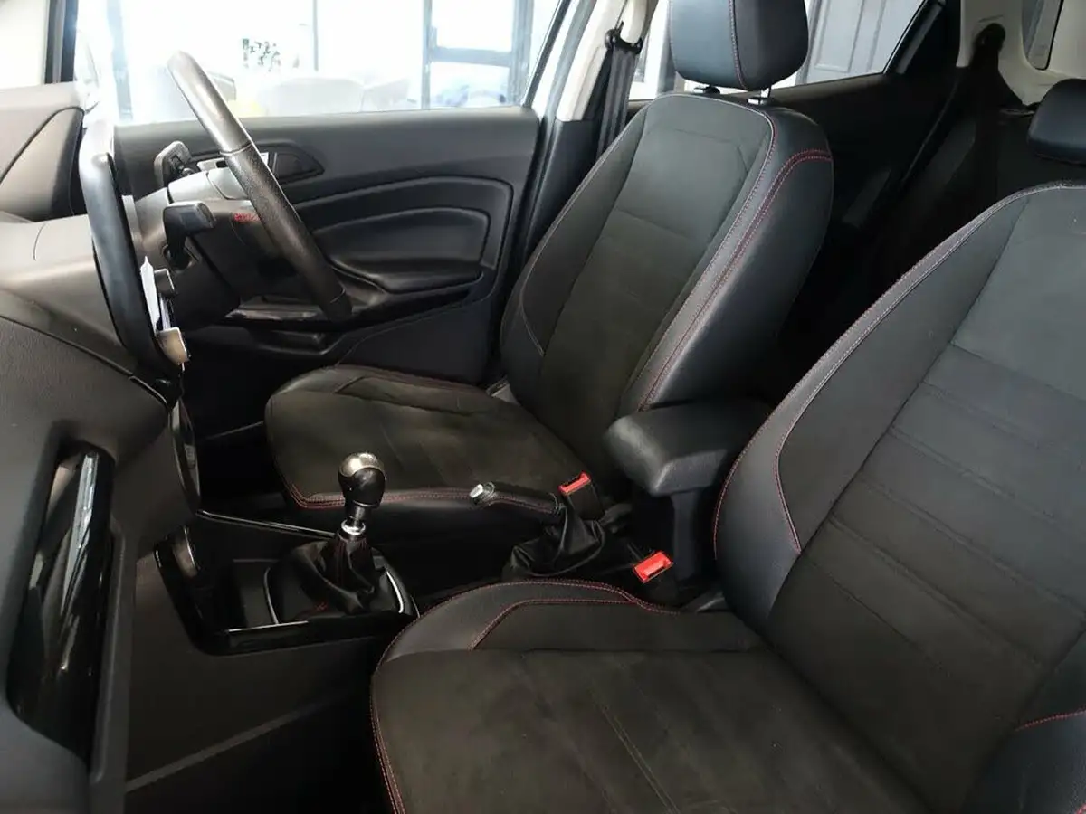 2018-ford-ecosport-10t-st-line-140ps-big-11