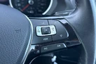 2020-volkswagen-tiguan-15-tsi-match-150ps-dsg-small-45