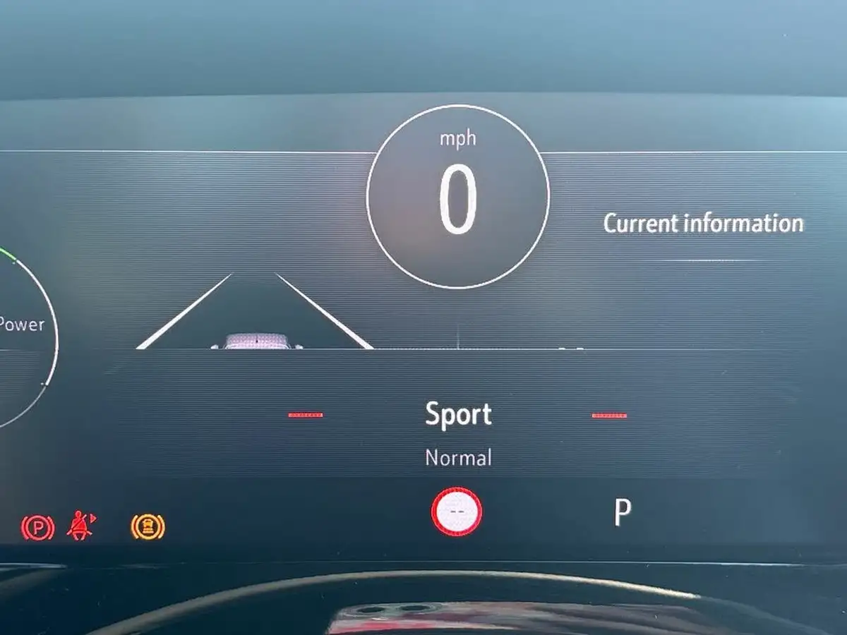 2024-vauxhall-mokka-e-ultimate-electric-big-29