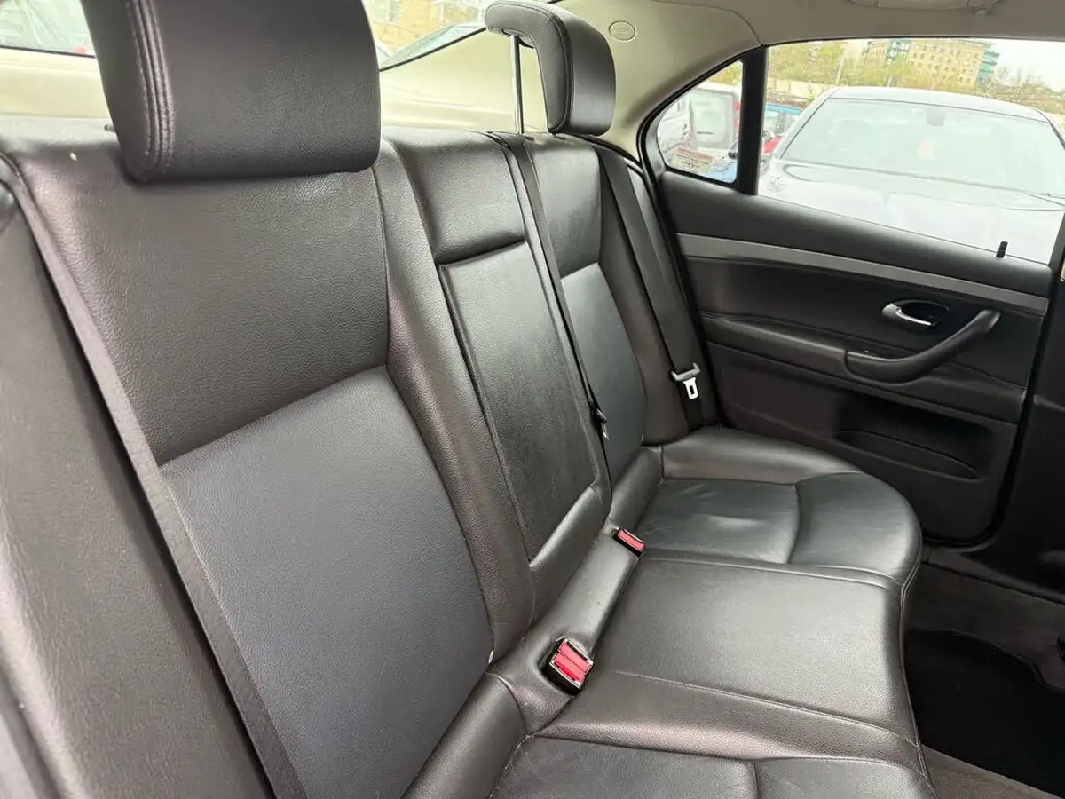 2009-saab-9-3-19td-turbo-edition-19ttid-180ps-saloon-4d-auto-big-10