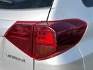 2019-suzuki-vitara-10-boosterjet-sz4-small-20