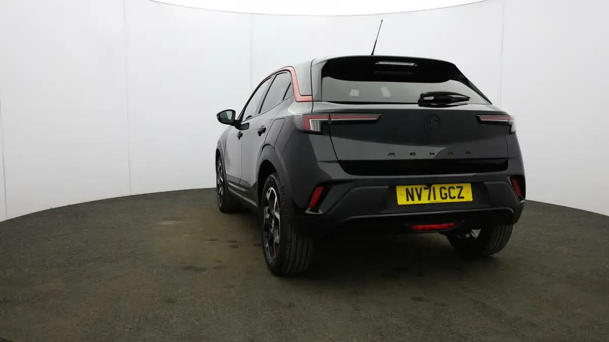 2021-vauxhall-mokka-12-sri-premium-100ps-big-22