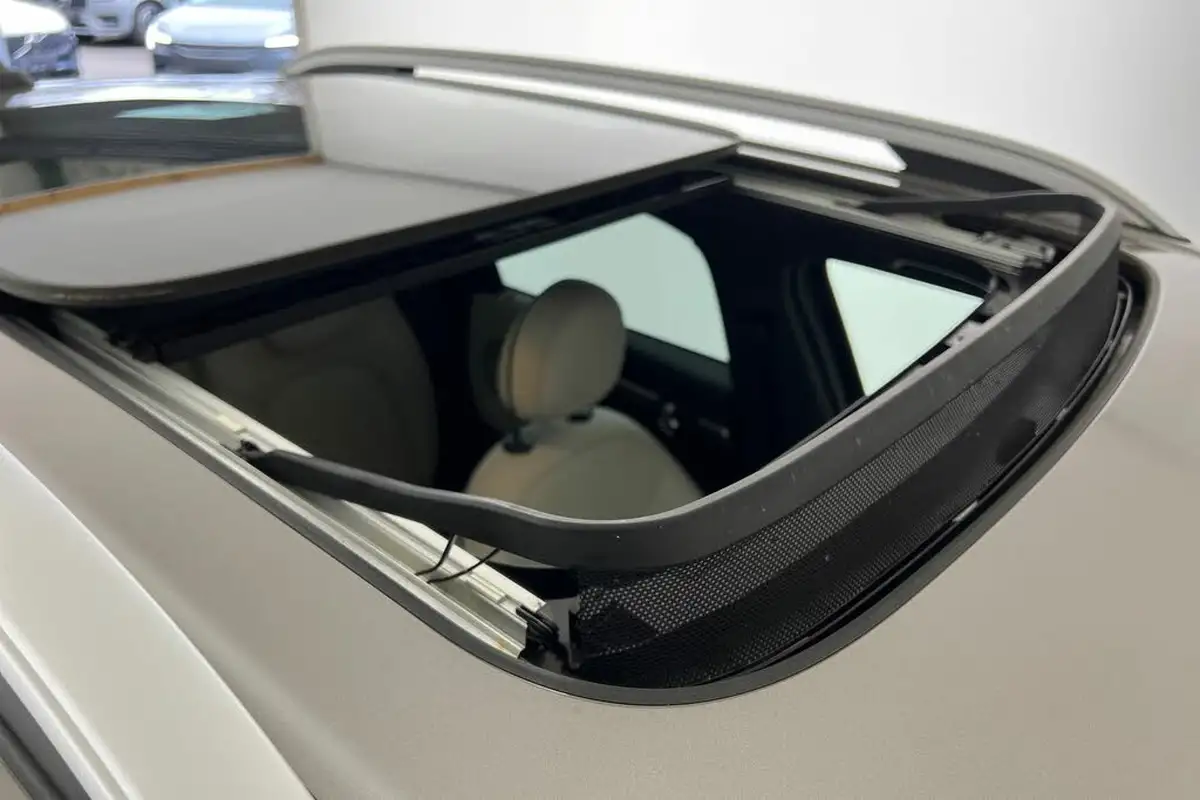 2022-mini-countryman-20-cooper-s-exclusive-premium-auto-big-30