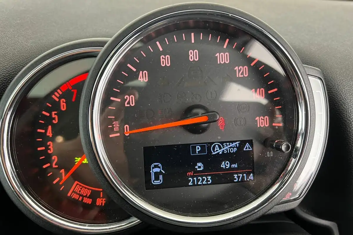 2022-mini-countryman-20-cooper-s-exclusive-premium-auto-big-6
