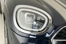 2022-mini-countryman-20-cooper-s-exclusive-premium-auto-small-17