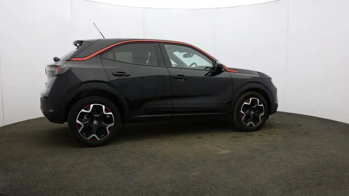 2021-vauxhall-mokka-12-sri-premium-100ps-big-46