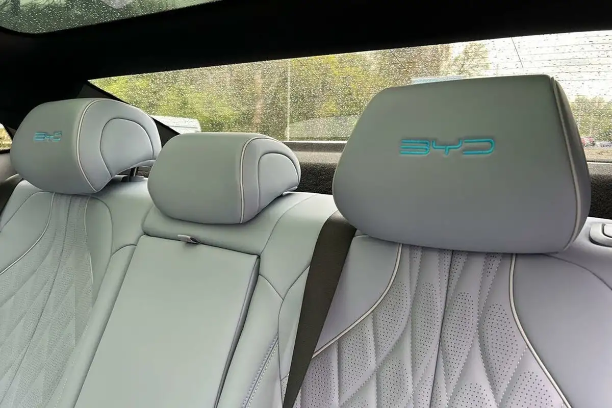 2024-byd-seal-e-design-big-45