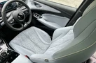 2024-byd-seal-e-design-small-34