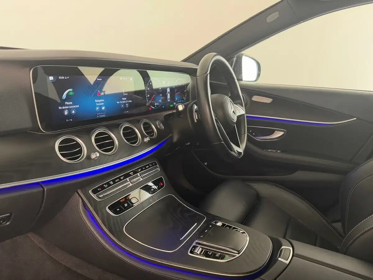 2022-mercedes-benz-e-class-20d-e220d-amg-line-220ps-saloon-4d-1993cc-plus-big-12
