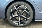 2024-byd-seal-e-design-small-12