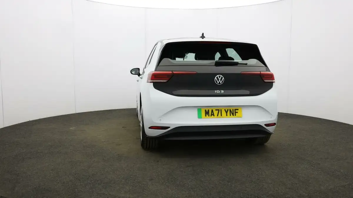 2021-volkswagen-id3-e-life-204ps-58kwh-pro-performance-big-55