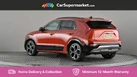 2022-kia-niro-16-gdi-139bhp-hev-132kwh-small-3
