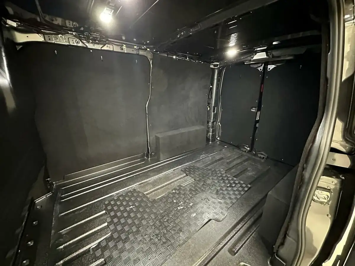 2023-ford-transit-custom-20tdci-280-l1h1-limited-136pseu6e-panel-van-1996cc-auto-big-19
