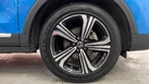 2024-mg-zs-suv-15-vti-tech-excite-small-19