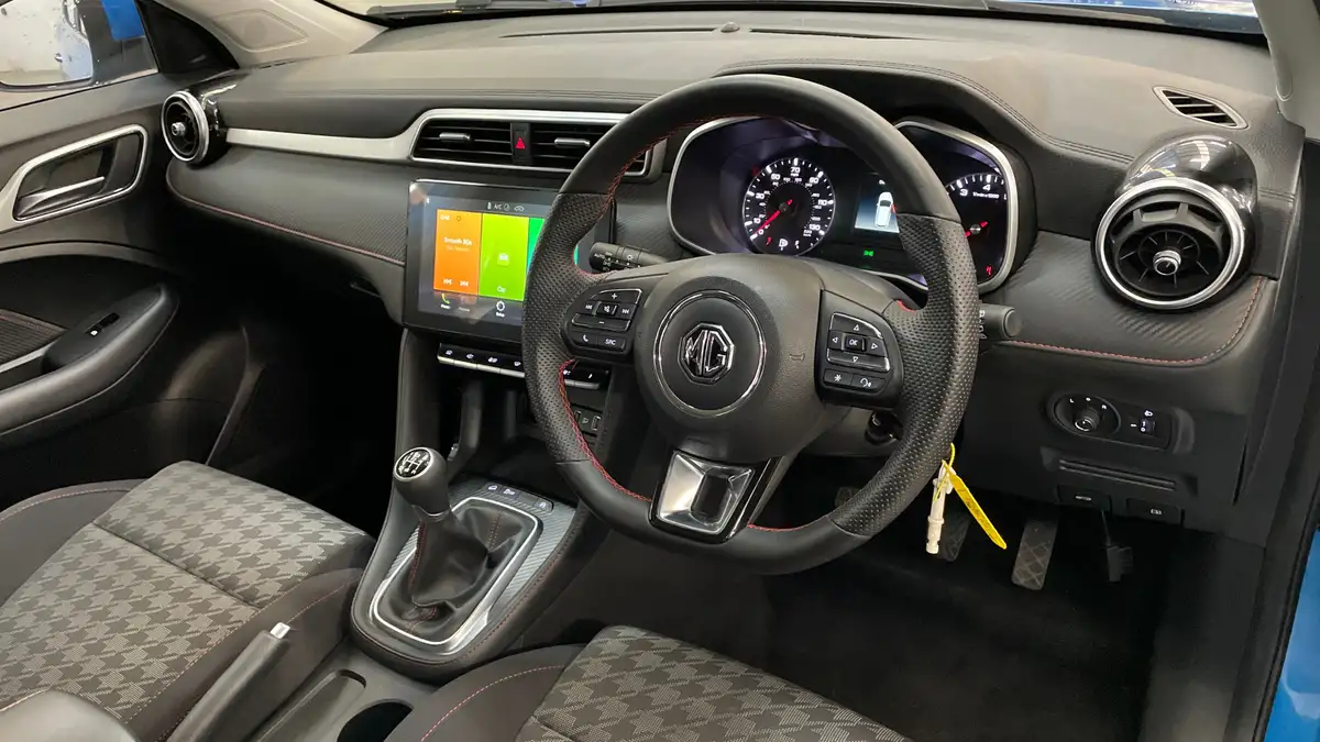 2024-mg-zs-suv-15-vti-tech-excite-big-8