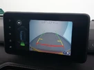 2024-dacia-jogger-16-tce-extreme-small-11