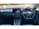 2024-cupra-formentor-14-e-hybrid-v2-small-8