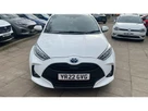 2022-toyota-yaris-15-vvt-i-design-small-6