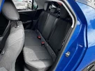 2020-vauxhall-corsa-e-elite-nav-74kw-small-23