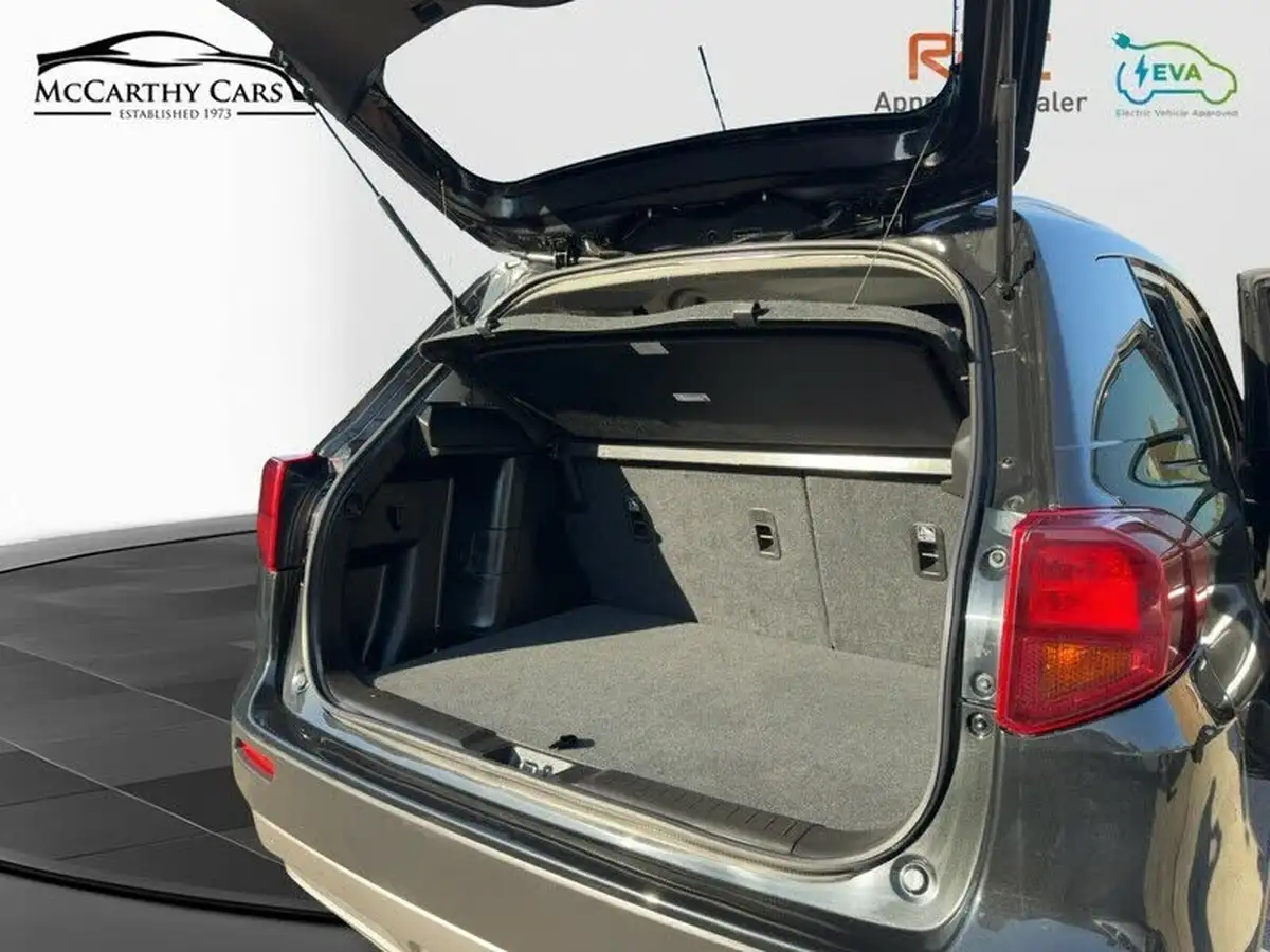 2018-suzuki-vitara-10-boosterjet-sz-t-big-45