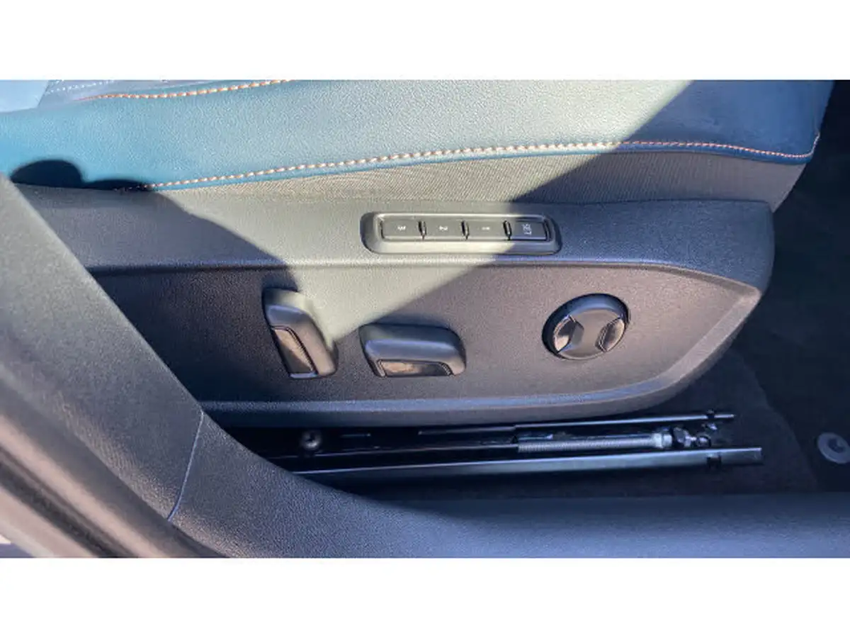 2024-cupra-formentor-14-e-hybrid-v2-big-21