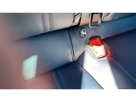 2024-cupra-formentor-14-e-hybrid-v2-small-32