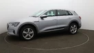 2022-audi-e-tron-55e-technik-station-wagon-small-58