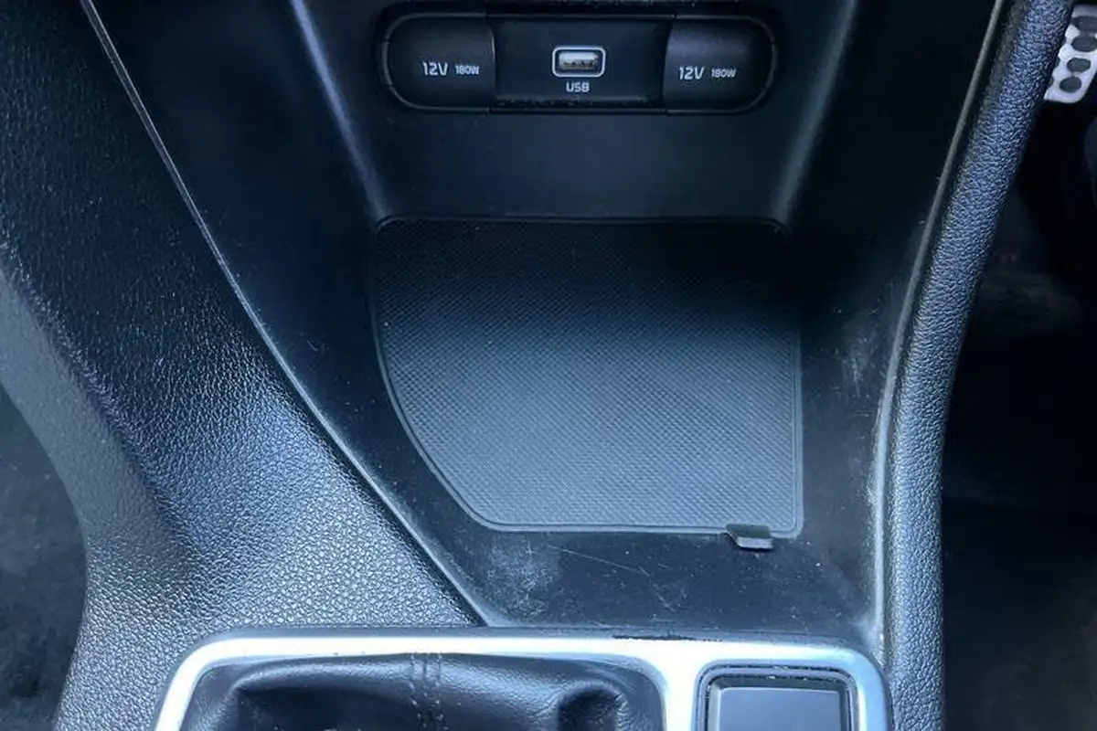 2021-kia-sportage-16-t-gdi-gt-line-174bhp-1591cc-big-32
