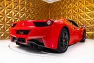 2012-ferrari-458-45-spider-small-27