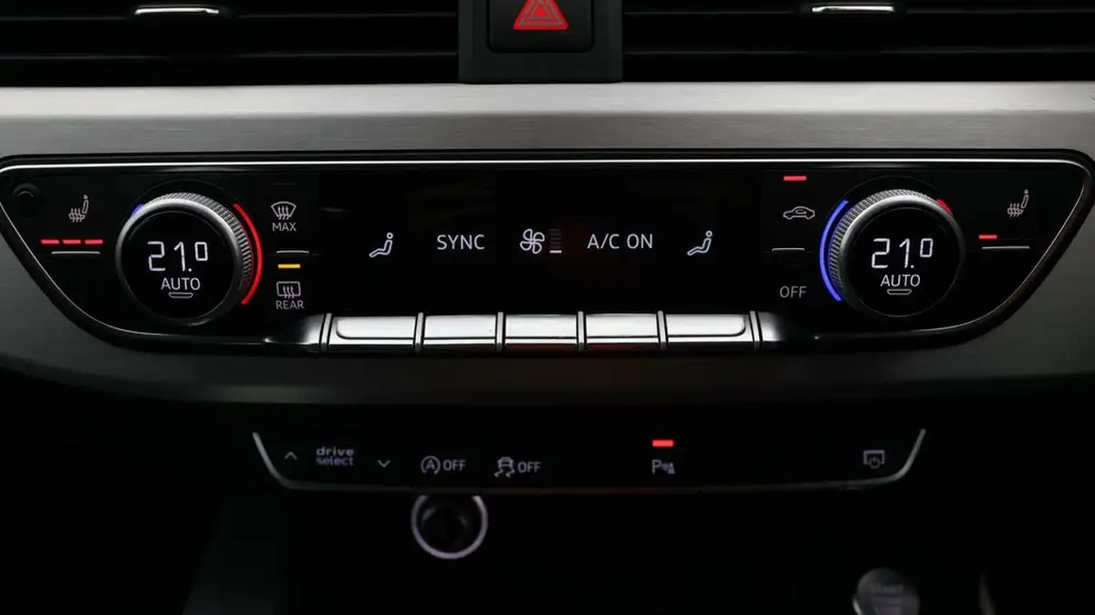 2017-audi-a5-20tdi-ultra-s-line-ss-sportback-5d-tronic-big-11