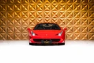 2012-ferrari-458-45-spider-small-3