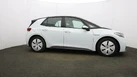 2021-volkswagen-id3-e-life-204ps-58kwh-pro-performance-small-42