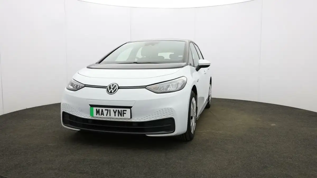 2021-volkswagen-id3-e-life-204ps-58kwh-pro-performance-big-31