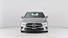 2019-mercedes-benz-a-class-13-a180-sport-hatchback-5d-1332cc-7g-dct-small-51