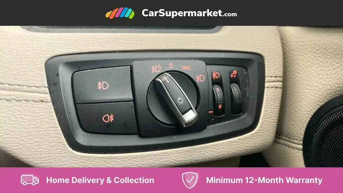 2021-bmw-x1-20-xdrive20i-xline-big-26