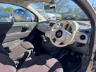 2012-fiat-500-12-pop-ss-small-10