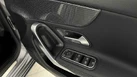 2019-mercedes-benz-a-class-13-a180-sport-hatchback-5d-1332cc-7g-dct-small-30