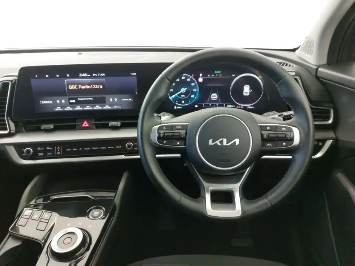 2024-kia-sportage-16-t-gdi-3-207bhp-hev-auto-big-6