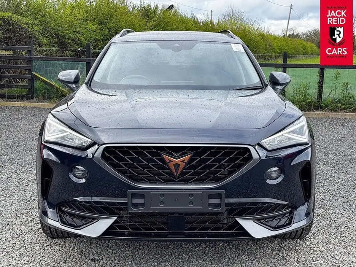 2022-cupra-formentor-15-tsi-v1-dsg-big-6