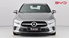 2019-mercedes-benz-a-class-13-a180-sport-hatchback-5d-1332cc-7g-dct-small-7
